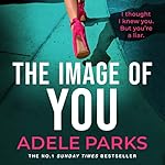 Cover of The Image of You