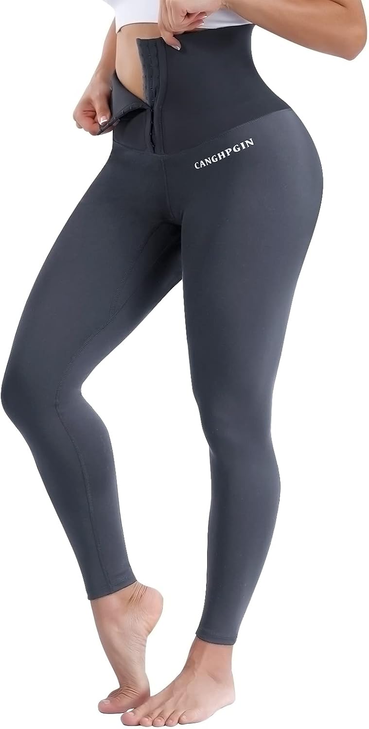 Shapewear yoga pants Clearance