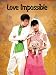 Love Impossible (English Subtitled)