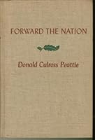 Forward the Nation B0006APMUC Book Cover