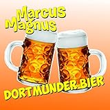 dortmunder bier brinkhoffs  Dortmunder Bier