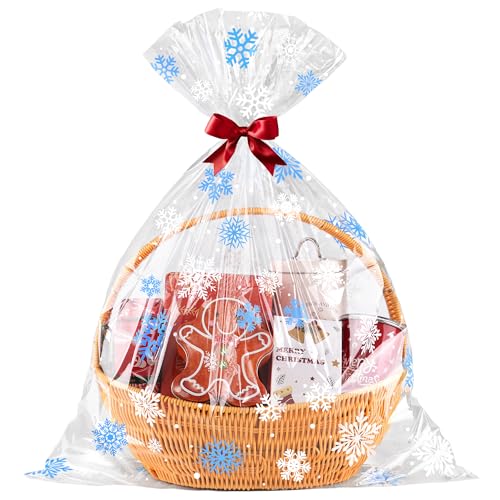 CUDICY NX}XZnMtgobO 10 ^zf[Mtgbv 24x30C` NAMtgoXPbg bsOvX`bN(u[Xm[t[N)