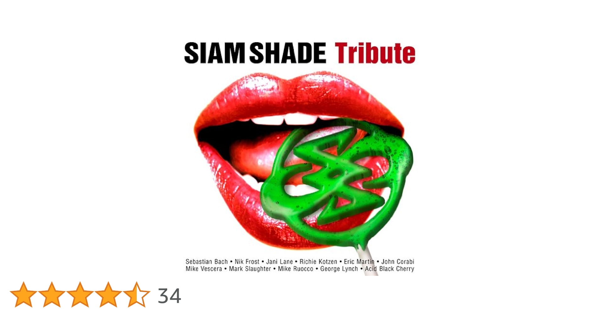 じ*ん様 SIAM SHADE Inheritance of the Soul じ*ん様 SIAM SHADE Inheritance of the Soul SIAM SHADE