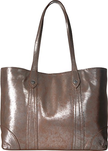 Image of FRYE Melissa Shopper Tote