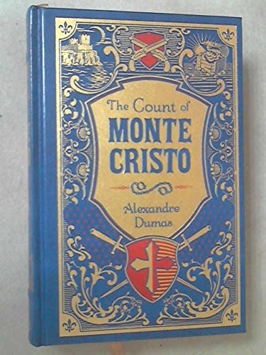 Amazon.in: Buy Count Monte Cristo Book Online at Low Prices in India