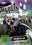 Edel Music & Entertainment GmbH