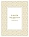 Produktbild Kniga Mudrosti. Isbrannoe: Poslaniya Vladyk
