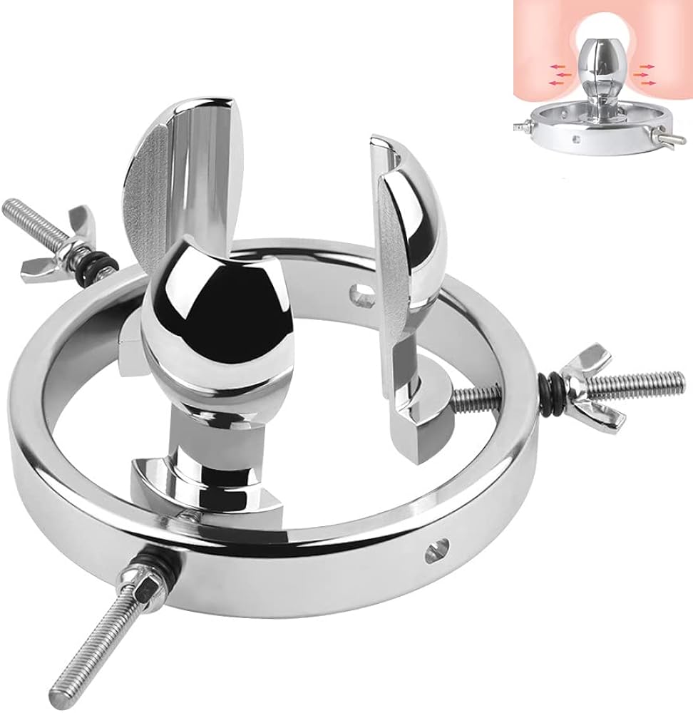 肛門奴隷 調教 浣腸