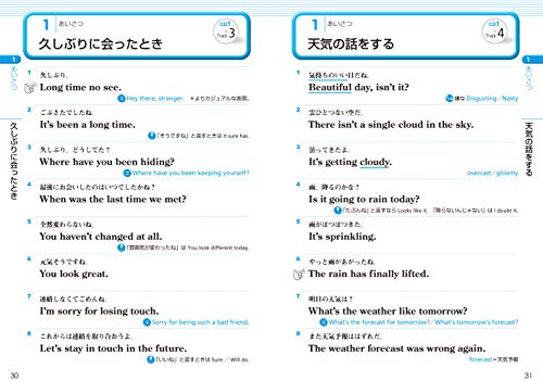 英語初心者が読むべき本１７選 本当に必要なものだけです