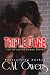 Triple Dare (The Sterling Shore Series #7)