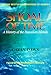 Shoal Of Time: A History Of The Hawaiian Islands (Fiftieth Anniversary Edition)