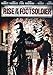 Rise Of The Foot Soldier