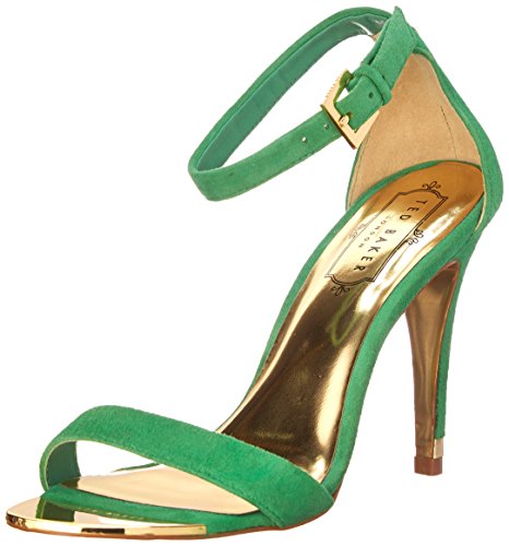 Ted Baker Women's Juliennas Dress Sandal