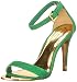 Ted Baker Women's Juliennas Dress Sandal