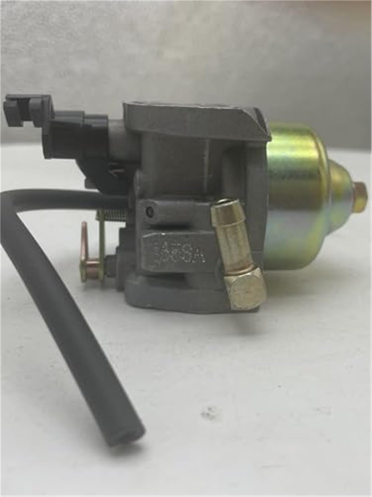 Dławik kablowy gaźnik Carb, dla 170S 170Sa 165S 165Sa dla Mtd