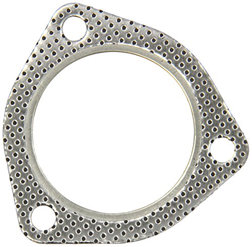 Bosal 256-571 - Anello Tenuta, Tubo Gas Scarico