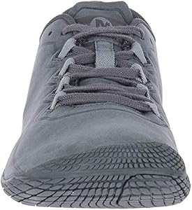 merrell vapor glove 3 heren