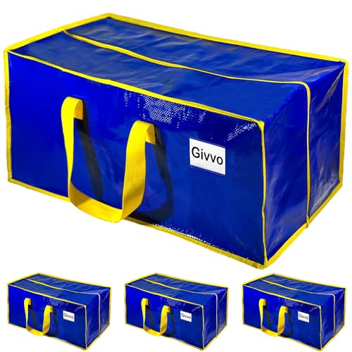 Givvo deal