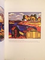 Jan Matulka: A catalogue of selections from the estate of Jan Matulka (1890-1972) 0967101301 Book Cover