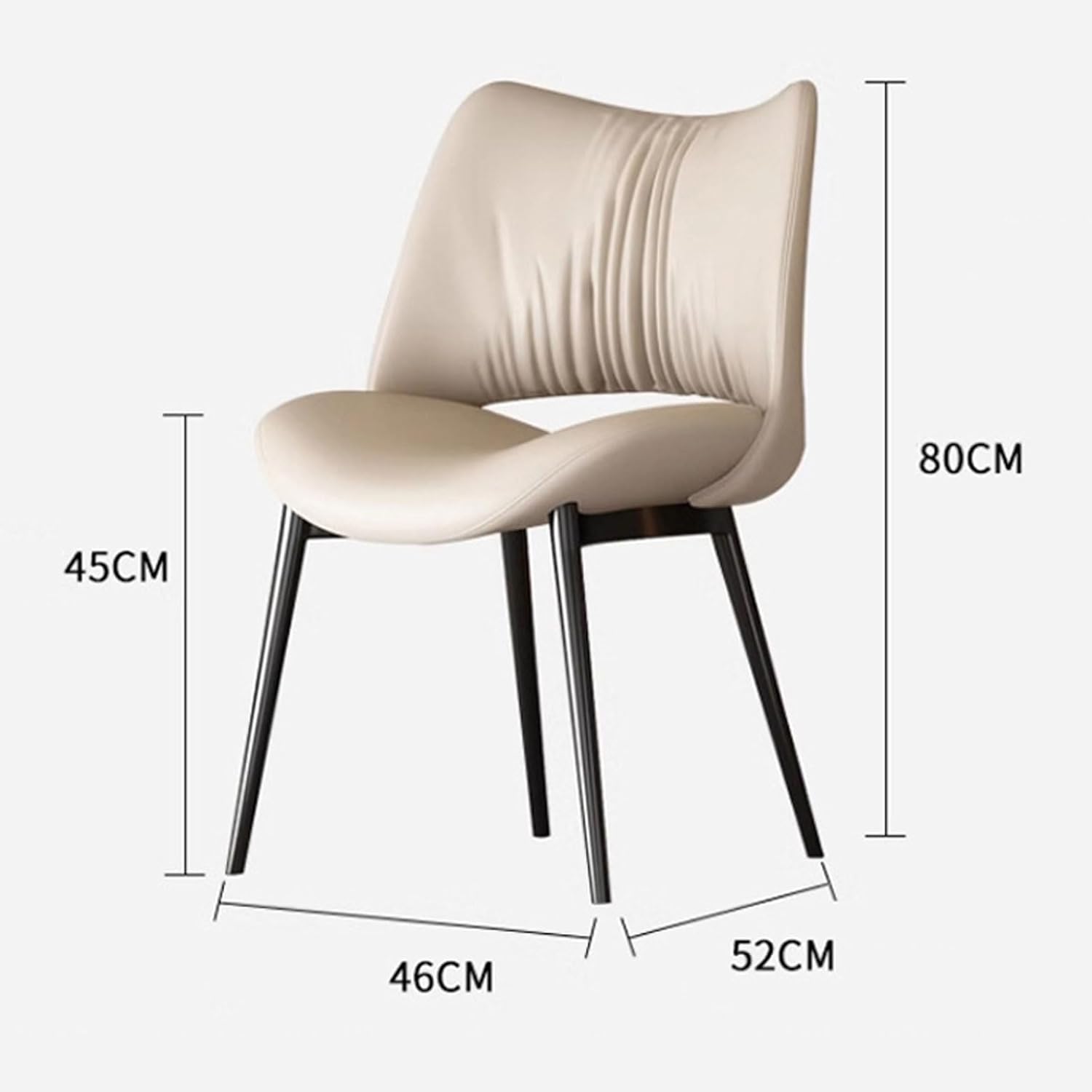 JTT-30A電気ヒーター式 お好み焼きテーブル 椅子2脚セット 家財便対応