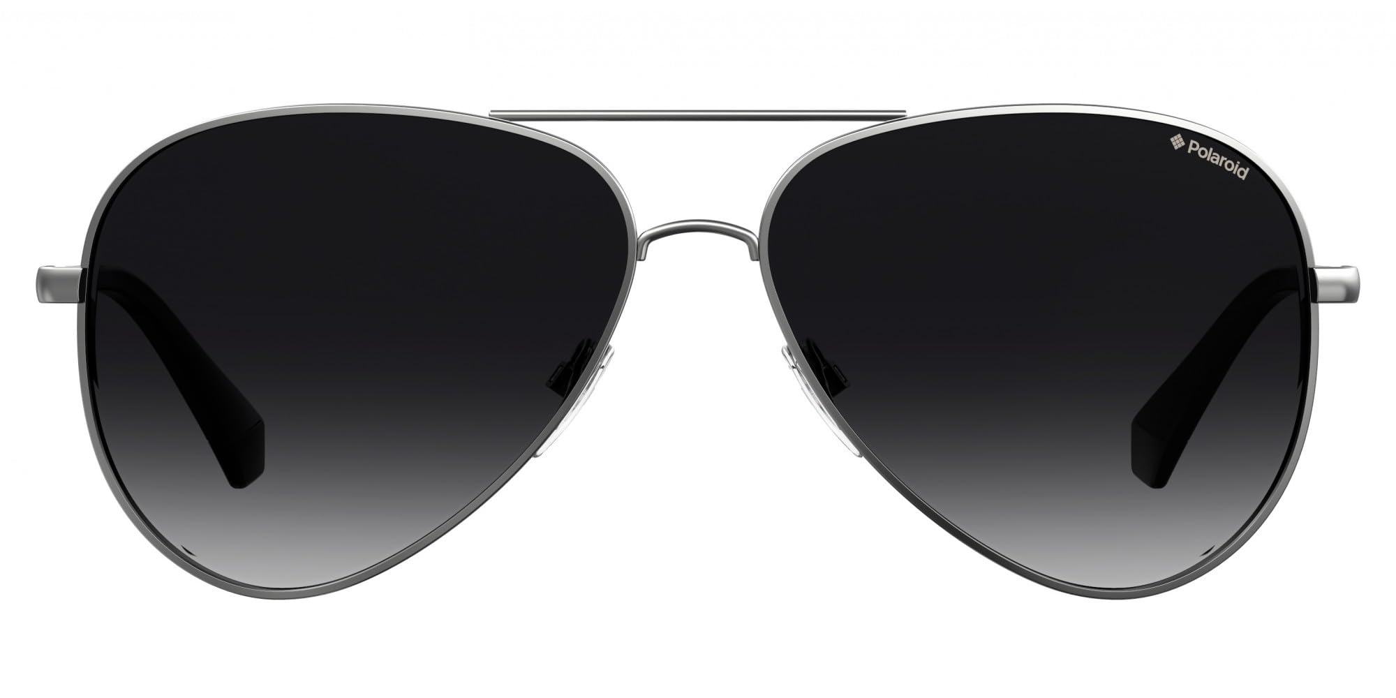 Polaroid Pld 6012/N/New Gafas de sol Unisex adulto