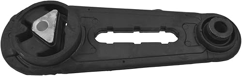 Vista 591 de TRQ Juego de montaje de motor compatible con Ford Bronco 1989-1992 F-150 F-250 F-350 1985-1997 Ranger 1994-1997 Mazda B2300