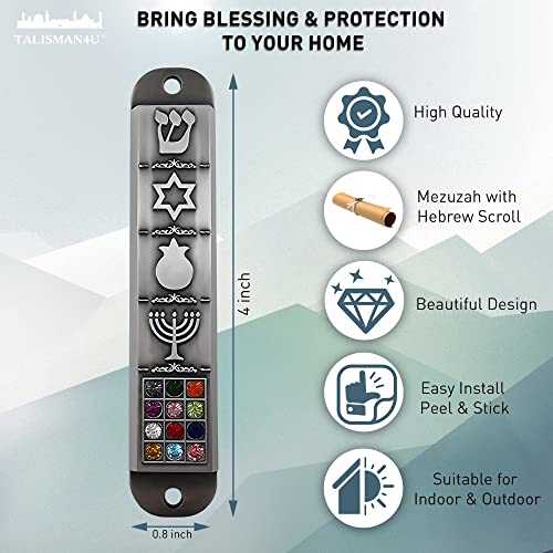 Cremas, Drugstore Imagen adicional