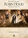 Robin Hood - Prince of Thieves (Extended Cut)