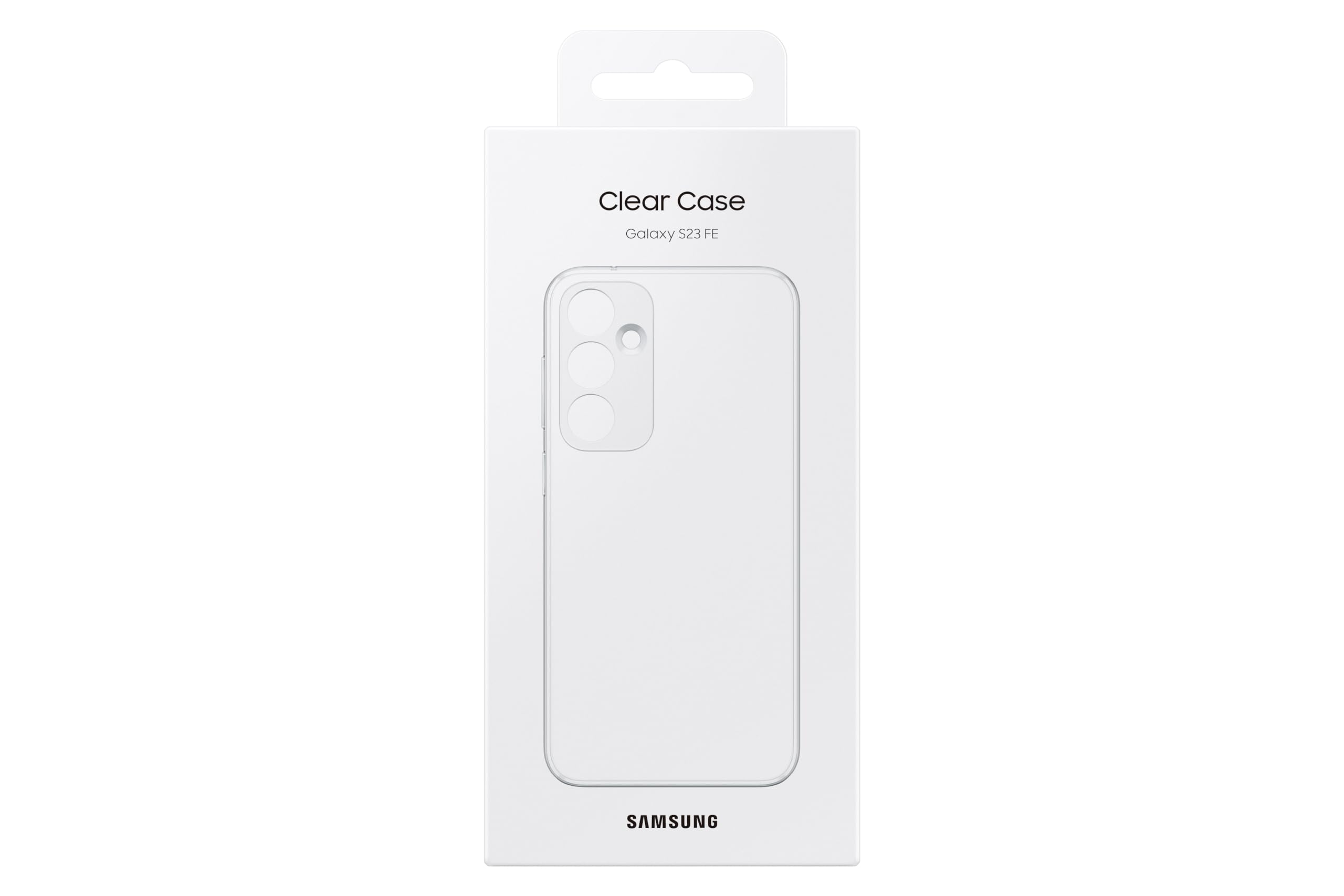 GALAXY S23 FE ホワイト 本体 SAMSUNG Galaxy S23 FE 5G SM-S711N 256GB Factory Unlocked