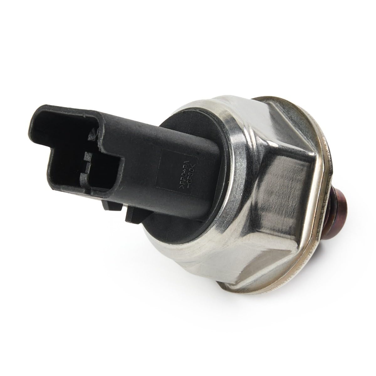 RIDEX 3942S0095 Sensor presión combustible Compatible con RENAULT Megane 3 Grandtour KZ0/1