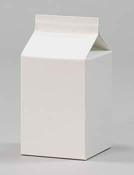 けー 51ptBqBwJNL._UF350,350_QL50_.jpg