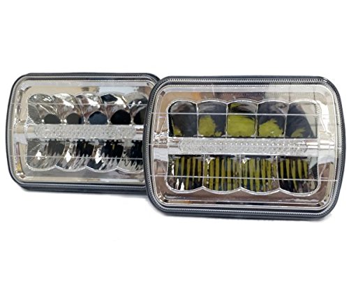 ト*ル様 TRD LED デイライト　左右セット ト*ル様 TRD LED デイライト 左右セット 楽天市場】DRL デイ