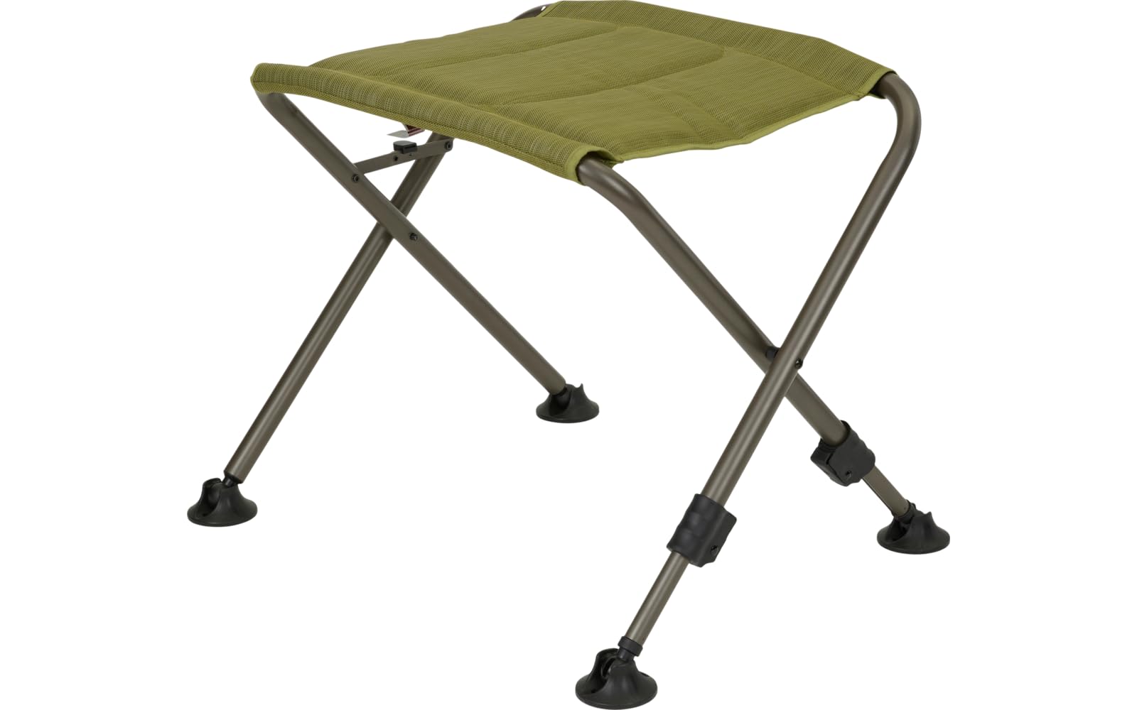 3 jahreszeiten schlafscke 3-Jahreszeiten Schlafsack kaufen  Daunen & Leicht