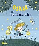 Kerle Verlag
