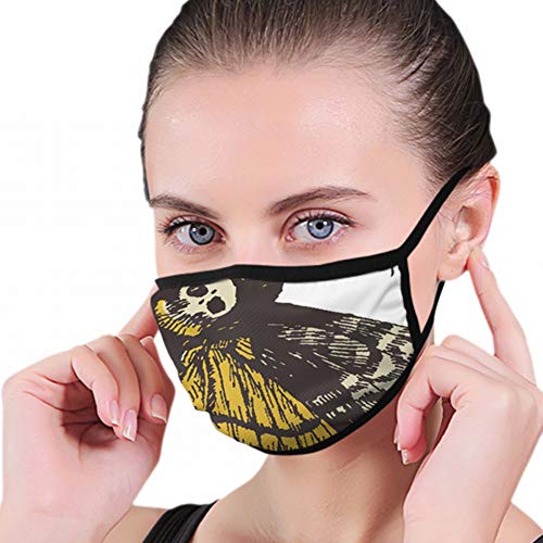 Moth Protection Le Meilleur Prix Dans Amazon Savemoney Es
