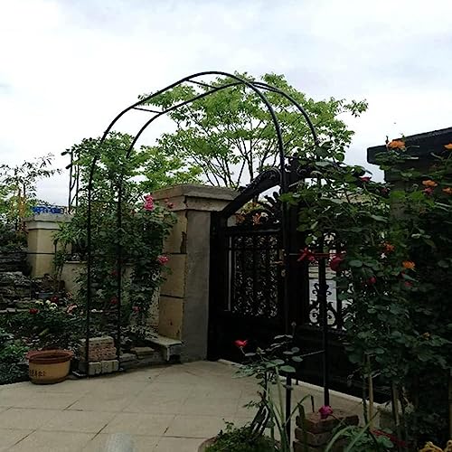 �������K�[�f���A�[�o�[ �E�F�f�B���O�A�[�` ��120cm 140cm 180cm 240cm 350cm 300cm �A���X�^���h ���O�K�[�f���A�[�o�[ ��A�� �E�F�f�B���O�A�[�` �Z�����j�[�p �u���b�N�A�z���C�g�A��1.4m×����2.3m
