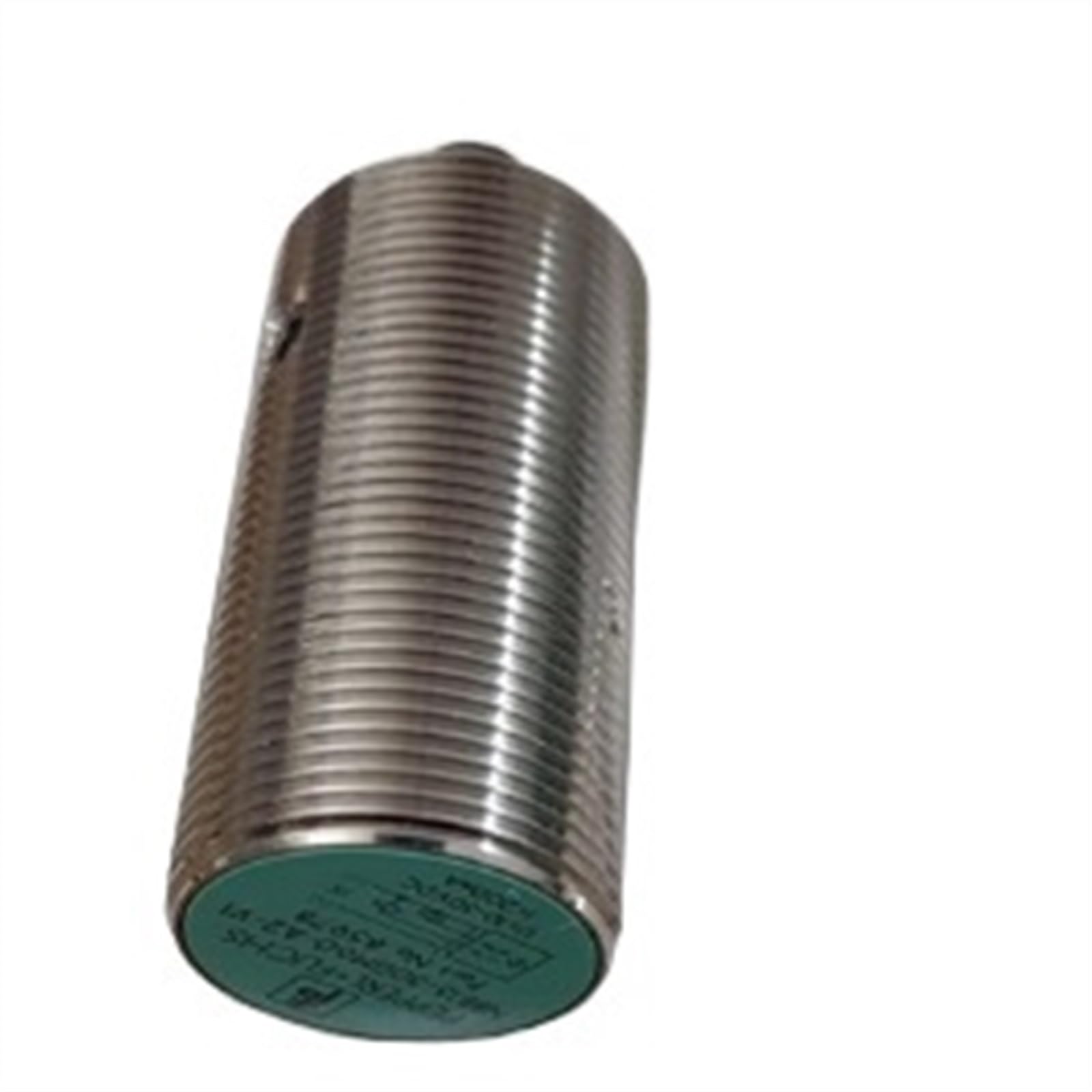 ZXTIIEUF 1pc NBB15-30GM60-A2-V1 NBB15-30GM60-A0-V1 Lnductive Proximity Switch Sensor(Nbb15-30gm60-a0-v1)