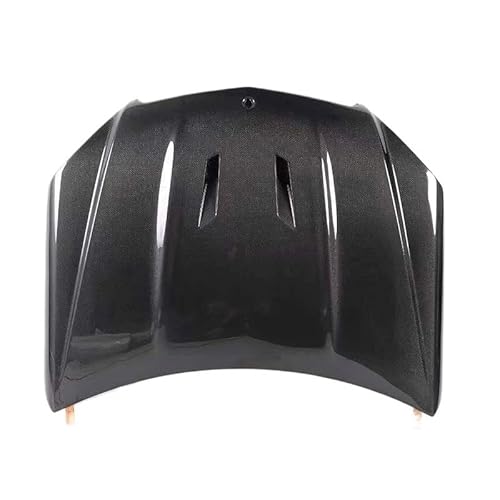 J[{t@Co[܂͖h FRP J[GWt[hJo[{lbgAƌ݊ xc W204 C200 C280 C300 C63 `[jO 2007-2011 ɑΉ(Unpainted FRP)