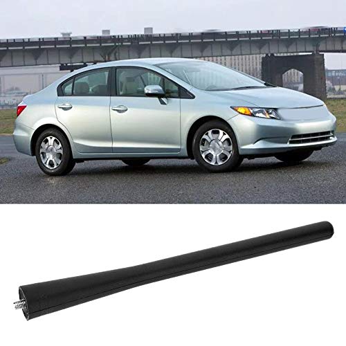 Fydun Antenna per auto Antenna/Antenna Radio