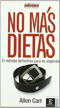 No más dietas (PRACTICOS ES...