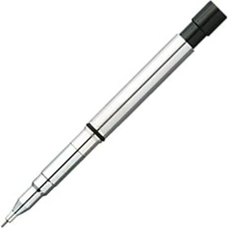 Amazon ゼブラ 多機能ペン シャーボx シャープペン機構 0 3 10本 B Sb X 3 B1 文房具 オフィス用品 文房具 オフィス用品