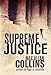 Supreme Justice (Reeder and Rogers Thriller)