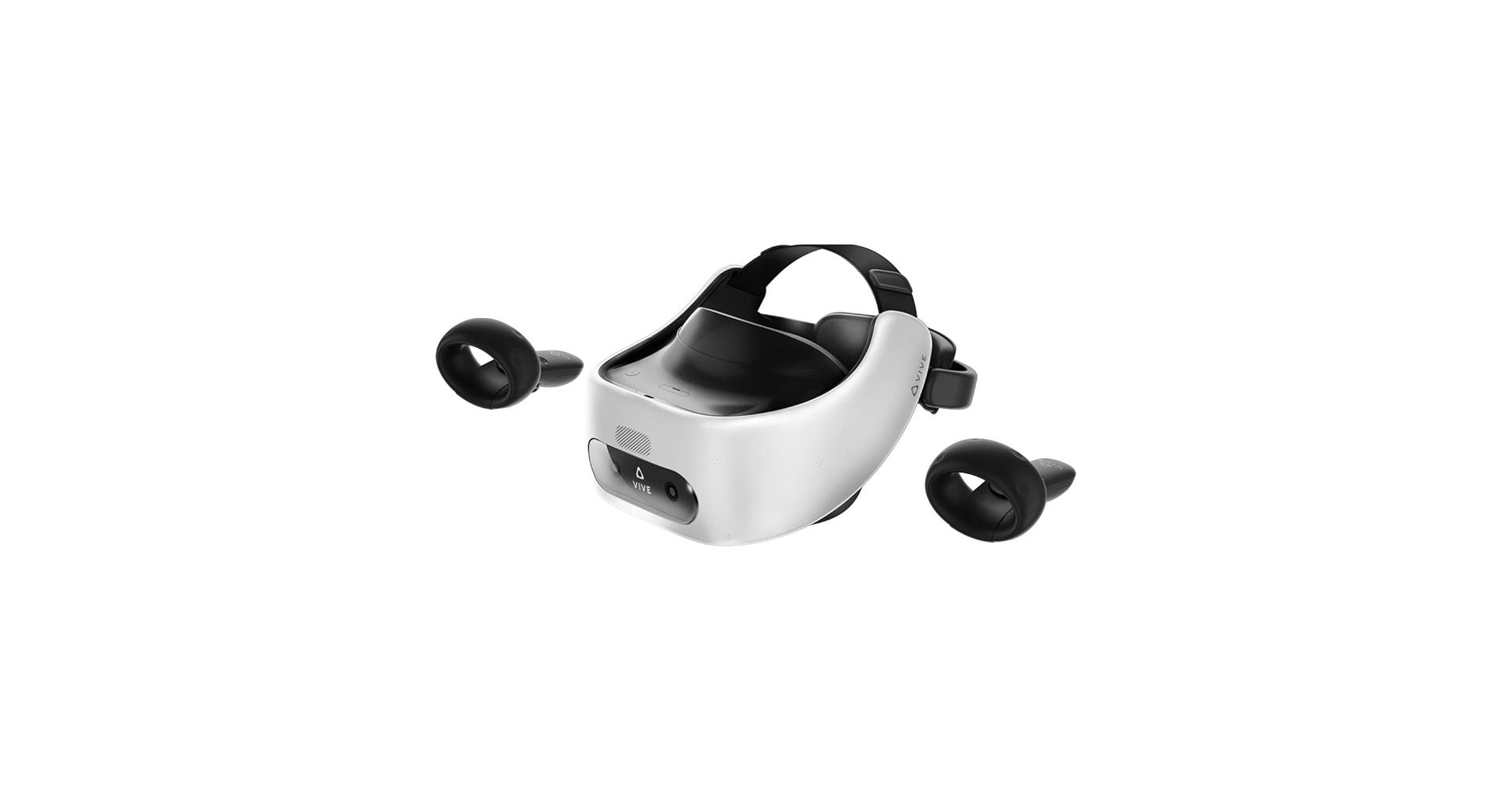 再値下げ　VIVE FOCUS PLUS(ケース付き) 再値下げ VIVE FOCUS PLUS(ケース付き) 再値下げ VIVE FOCUS