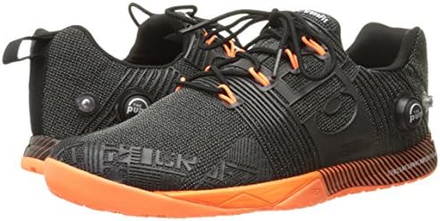 reebok crossfit nano pump 3.0