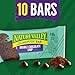 Nature Valley Soft Baked Muffin Bars, Double Chocolate Chip, 10 Bars, 12.4 oz