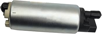 Amazon.com: ZDTOPA 23221-66040 Electrical Fuel Pump Compatible for