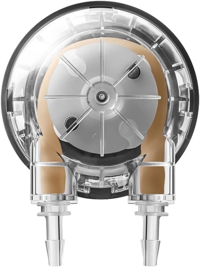 消臭機 デオドライザー エアリオン・ワイド ホワイト DAC-2400(W