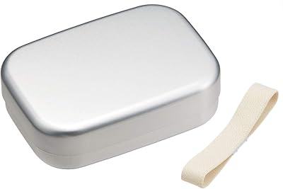 Amazon スケーター 子供用 弁当箱 アルミ製 ベーシック 日本製 370ml Alb5nv 弁当箱 オンライン通販 Amazon スケーター 子供用 弁当箱 アルミ製 ベーシック 日本製 370ml Alb5nv 弁当箱 オンライン通販