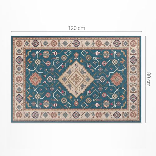 Tapis extérieur imperméable et résistant décoloration en PVC vinyle
