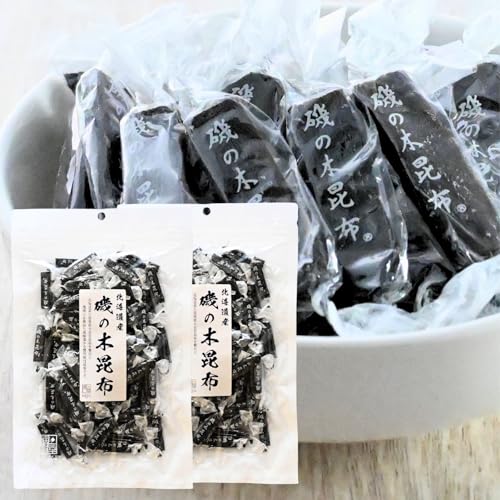  ̖؍z Y kCY RHiH  ܂  َq ݂  `bNܓ (200g x 2)